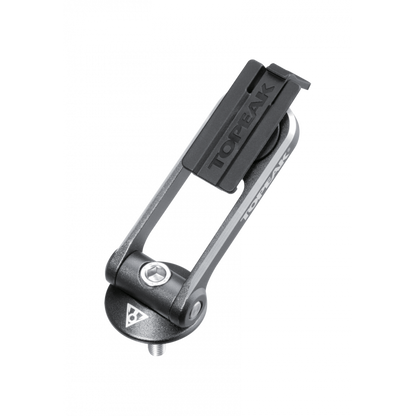 Topeak Ridecase Mount F/Stemcap