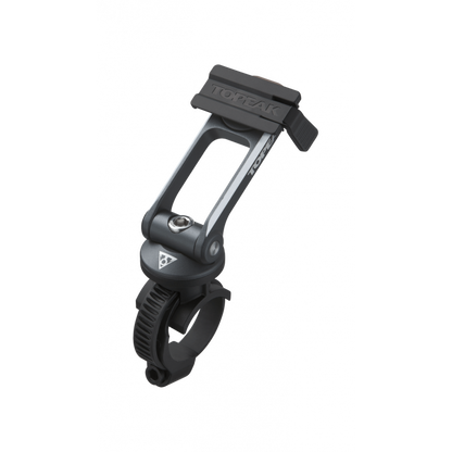 Topeak Ridecase Mount F/Stemcap