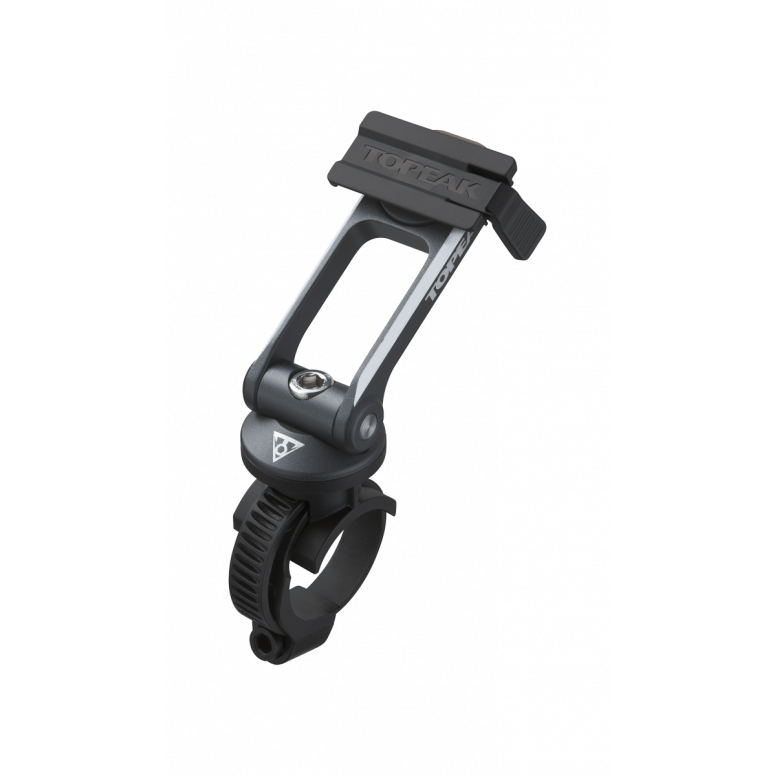 Topeak Ridecase Mount F/Stemcap 1-1/4" Cap
