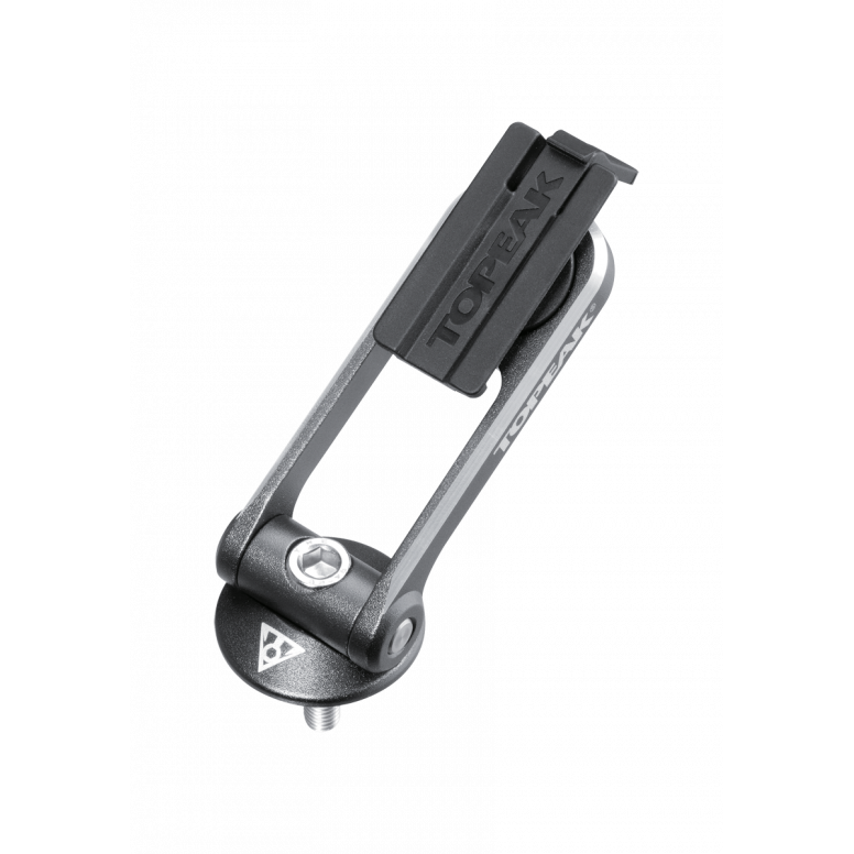 Topeak Ridecase Mount F/Stemcap 1-1/4" Cap