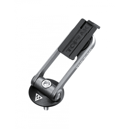 Topeak Ridecase Mount F/Stemcap 1-1/4" Cap