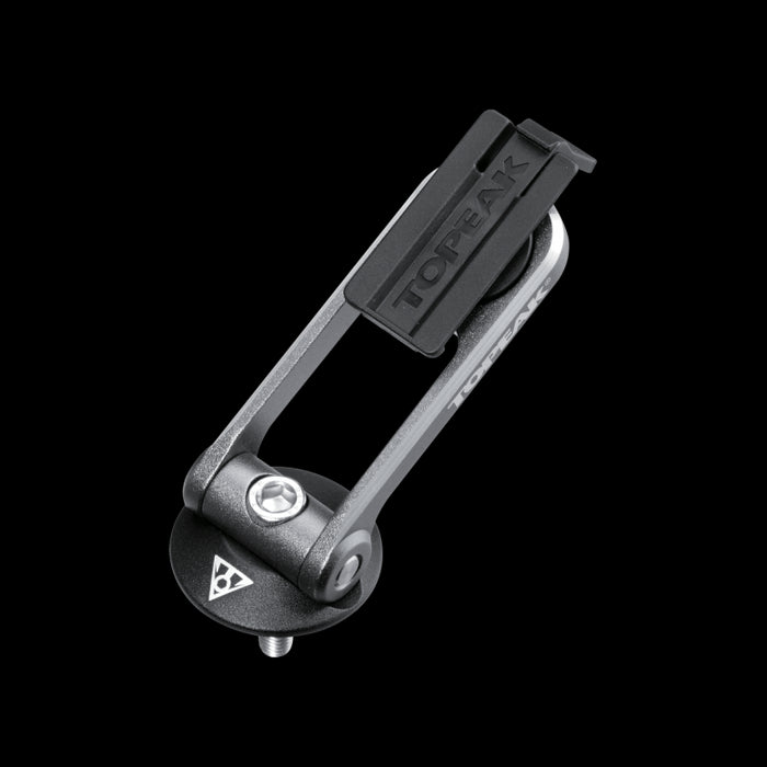 Toppeak, TC1023, Ridecase AA8Mount 37987 Bicycle Mount, Adult, Unisex, Multicoloured (Multicoloured), One Size