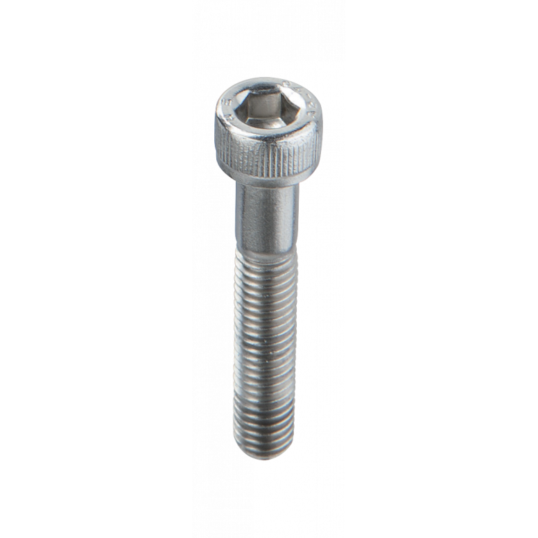 Topeak Ridecase Mount F/Stemcap 1-1/4" Cap