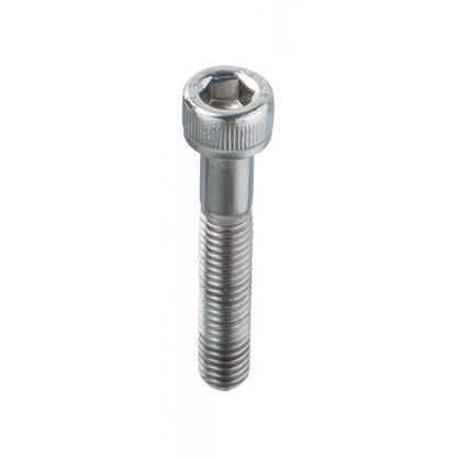 Topeak Ridecase Mount F/Stemcap 1-1/4" Cap