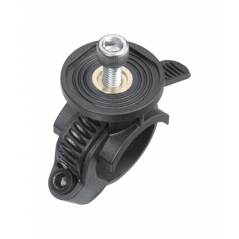 Topeak Ridecase Mount F/Stemcap 1-1/4" Cap