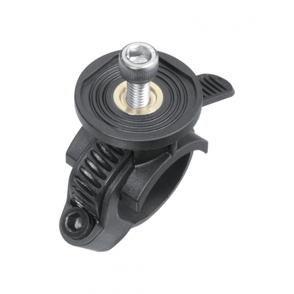 Topeak Ridecase Mount F/Stemcap 1-1/4" Cap