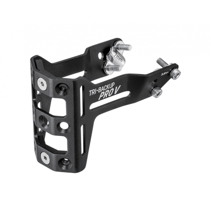 Topeak Tri-Backup Pro V