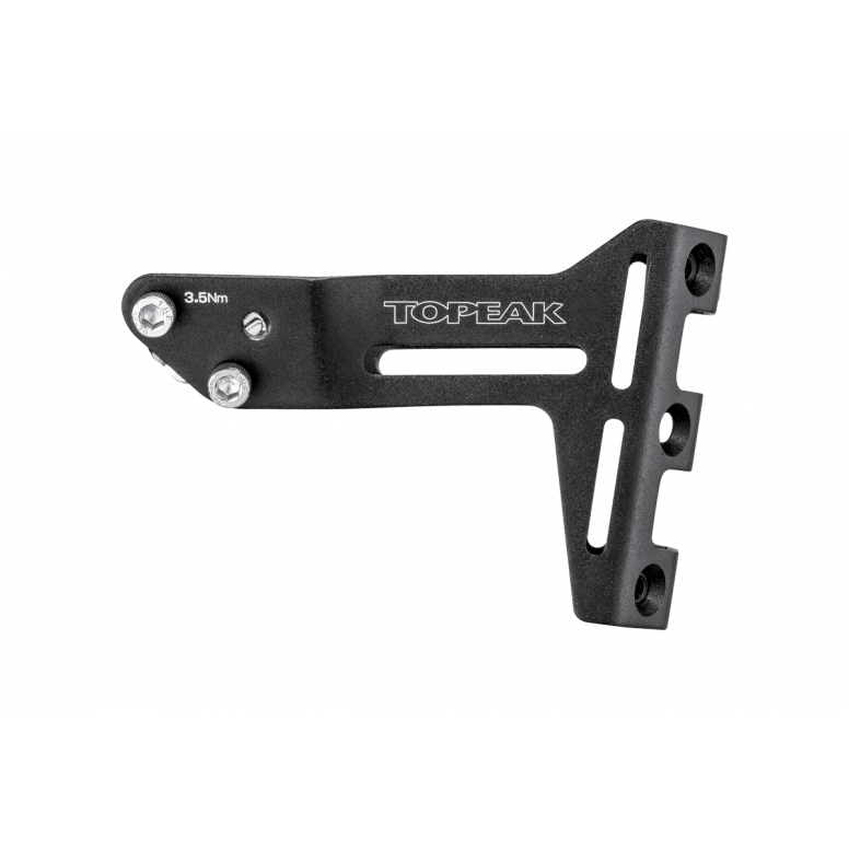 Topeak Tri-Backup Pro V