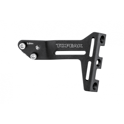 Topeak Tri-Backup Pro V