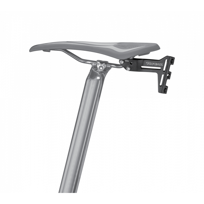 Topeak Tri-Backup Pro V