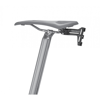 Topeak Tri-Backup Pro V
