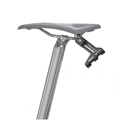 Topeak Tri-Backup Pro V