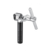 Topeak Chain Tool All Speeds Up To 12Spd