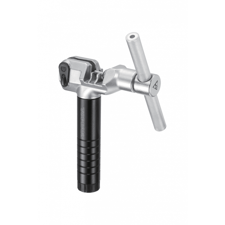 Topeak Chain Tool All Speeds Up To 12Spd