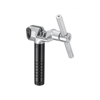 Topeak Chain Tool All Speeds Up To 12Spd