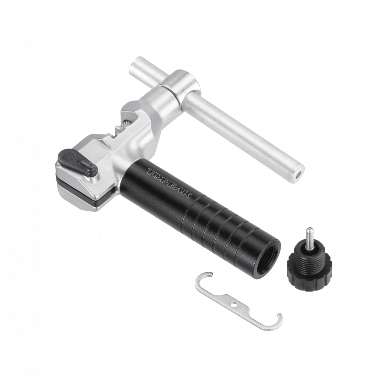 Topeak Chain Tool All Speeds Up To 12Spd