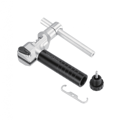 Topeak Chain Tool All Speeds Up To 12Spd