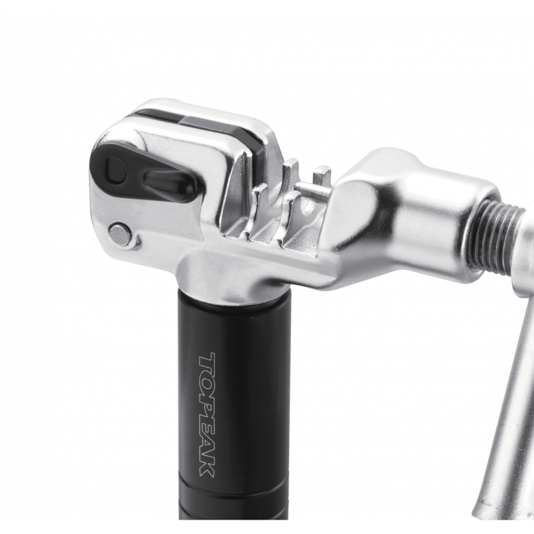 Topeak Chain Tool All Speeds Up To 12Spd