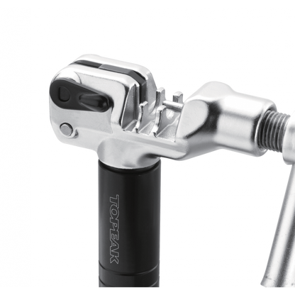 Topeak Chain Tool All Speeds Up To 12Spd