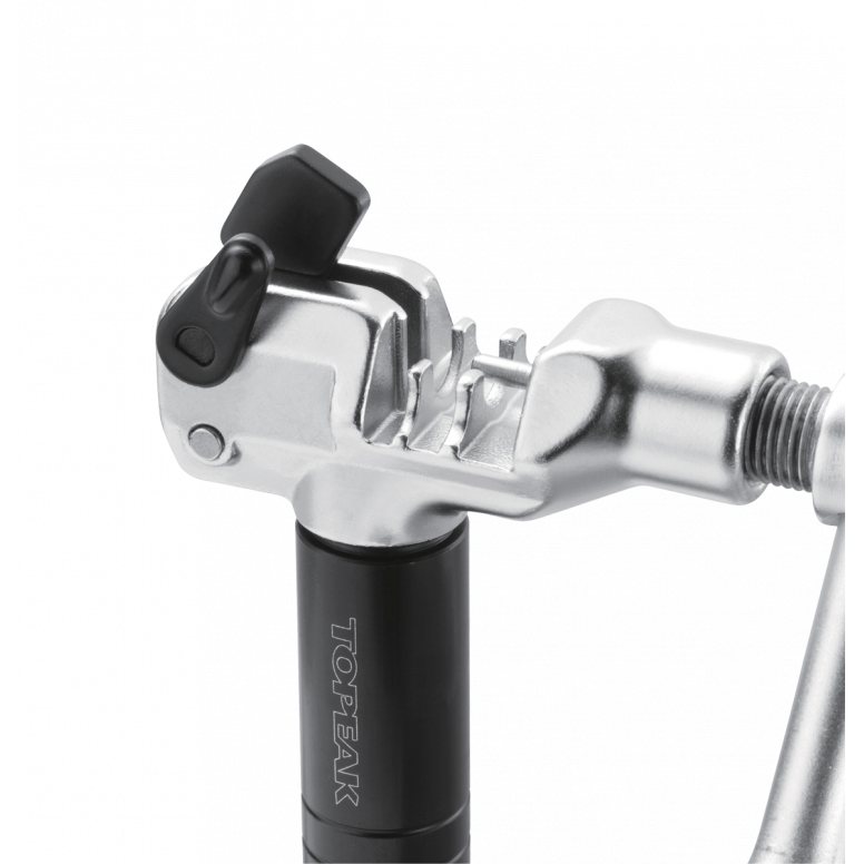 Topeak Chain Tool All Speeds Up To 12Spd