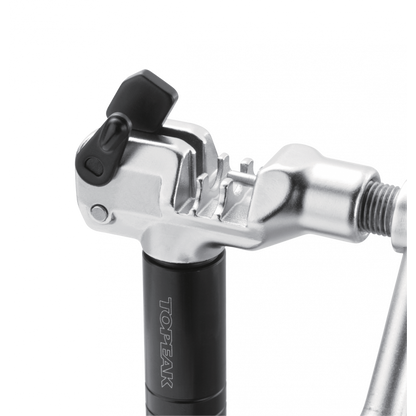 Topeak Chain Tool All Speeds Up To 12Spd