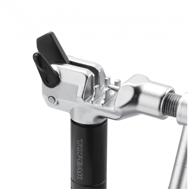 Topeak Chain Tool All Speeds Up To 12Spd