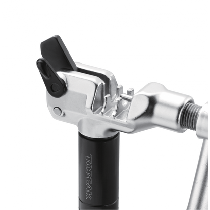 Topeak Chain Tool All Speeds Up To 12Spd