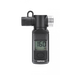 Topeak Shuttle Gauge Digital