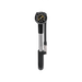Topeak Pocket Shock Dxg