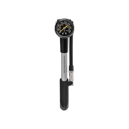 Topeak Pocket Shock Dxg