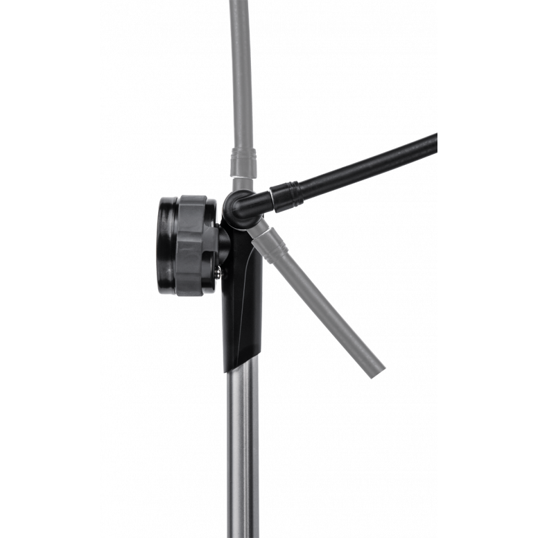 Topeak Pocket Shock Dxg