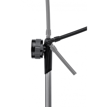 Topeak Pocket Shock Dxg