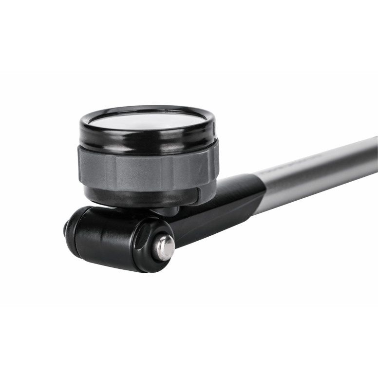 Topeak Pocket Shock Dxg