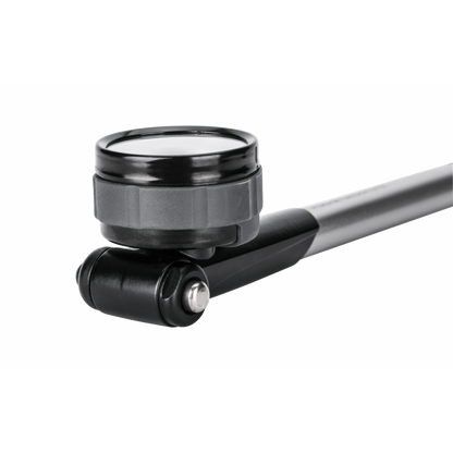 Topeak Pocket Shock Dxg