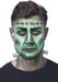 Smiffys Universal Monsters Make-Up Bumper Kit
