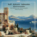 Raff/Schreck/Jadassohn: Wind Serenades