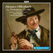 Jacques Offenbach: Le Violoneux/Le 66