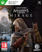 Assassin's Creed: Mirage (Xbox Series X/Xbox One