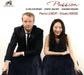 Clara Schumann/Joseph Joachim/Johannes Brahms: Passion