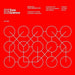 Tone Science: Module No. 8: Tone Science Live: Contemporary Modular Synthesiser Compositions