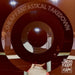 Blitzen Trapper - Cheap Fantastical Takedown (Indie Exclusive, Clear Vinyl, Red) - Vinyl