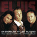 Elvis - En Storslatt..