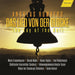 Andreas Romberg: Das Lied Von Der Glocke: The Lay of the Bell