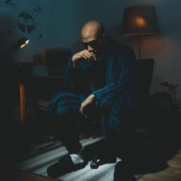 City Needs A Hero - Limited Red