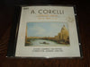 Concerti Grossi 1-6