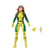 Hasbro Marvel Legends Series Marvel's Rogue, X-Men '97 Marvel Legends Action-Figur (15 cm