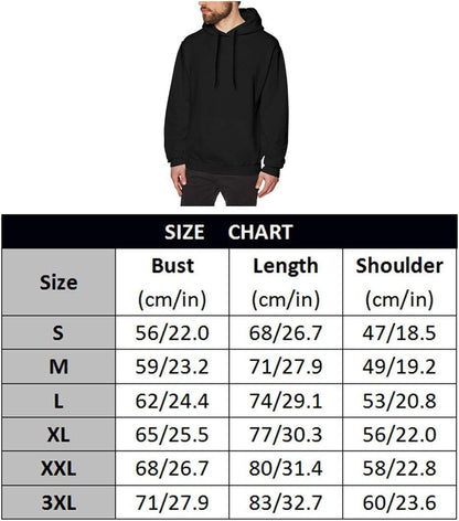 Ralph Tresvant