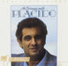 An evening with Placido Domingo