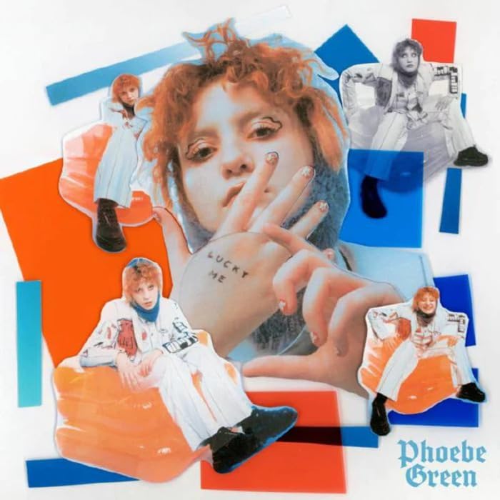 Lucky Me  explicit_lyrics