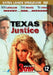 Der Mörder in Ihrem Bett (Texas Justice) - englisch (keine deutsche Sprache